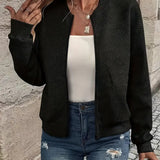 Zrinka - Elegante Loden