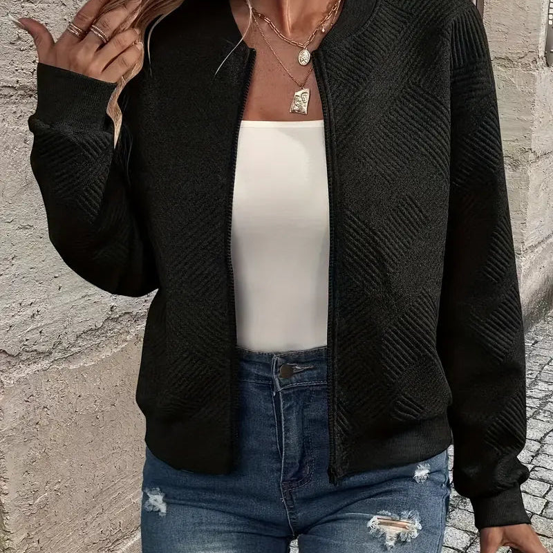 Zrinka - Elegante Loden