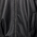 Jachetă Retro AVIATA