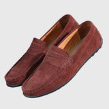 Tena ™ - Orthopädische Loafer