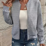 Zrinka - Elegante Lentejas