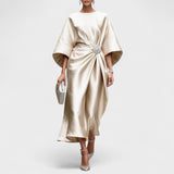 Martina – Langes Abendkleid