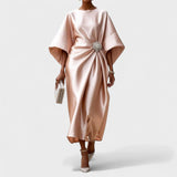 Martina – Langes Abendkleid