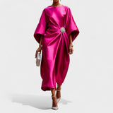 Martina – Langes Abendkleid