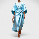 Martina – Langes Abendkleid