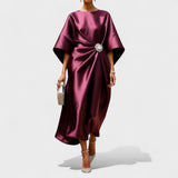 Martina – Langes Abendkleid