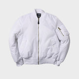 Braxton - Casual Bomberjacke