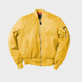 Braxton - Jachetă bomber casual