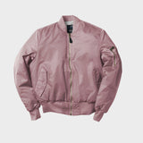 Braxton - Casual Bomberjacke