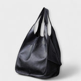 Evica - Lange Tasche