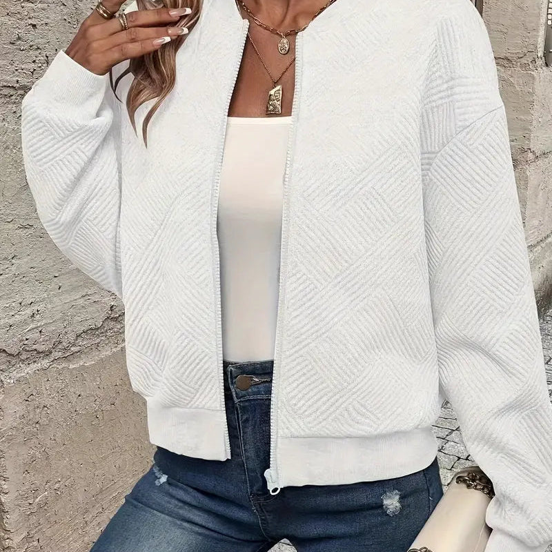 Zrinka - Elegante Loden