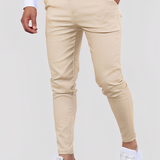 Reynard - Elegante und flexible Skinny-Hosen