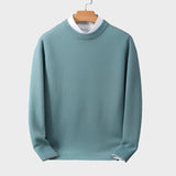 Edmund - Weicher Cashmere-Pullover