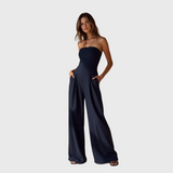 Lea | Eleganter Jumpsuit