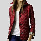 Lainey - Damen Frühlingsjacke