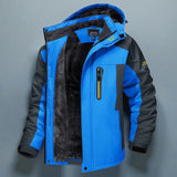 Emil - Geacă și jachetă