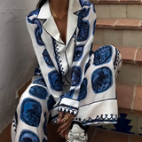 Petra - Schickes Freizeit-Set