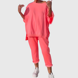 Ana | Lounge-Set entspannt