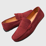 Tena ™ - Orthopädische Loafer