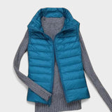 Alenka - Ultraleichte Weste