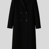 Dorotea - Der raffinierte Mantel, der begeistert