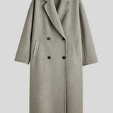 Dorotea - Der raffinierte Mantel, der begeistert