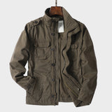 Giuseppe – Jachetă elegantă