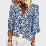 Glanz der Aristokratie