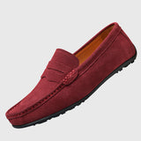 Tena ™ - Orthopädische Loafer