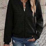 Zrinka - Elegante Loden