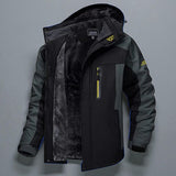 Emil - Jacke und Mantel