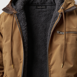 Radu - Elegante Jacke