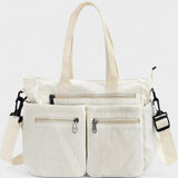 Jadranka - Schultertasche