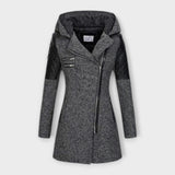 Sofia - Palton de iarnă