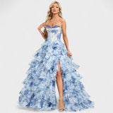 Lara - Hochzeitskleid