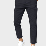 Gregory - Pantaloni casual și eleganți