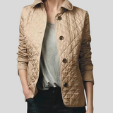 Lainey - Damen Frühlingsjacke