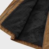 Radu - Elegante Jacke