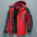 Emil - Jacke und Mantel