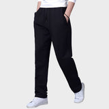 Landen - Bequeme und lässige Hosen