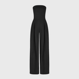 Lea | Eleganter Jumpsuit