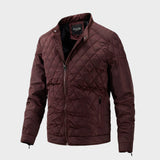 Florenz - Leichte Steppjacke