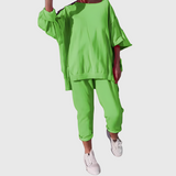 Ana | Lounge-Set entspannt