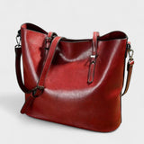 Danica - Vintage Umhängetasche