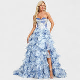 Lara - Hochzeitskleid