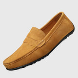 Tena ™ - Orthopädische Loafer