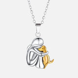 Tierliebe - Wo Liebe und Treue aufeinandertreffen