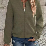 Zrinka - Elegante Lentejas