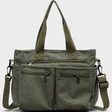 Jadranka - Schultertasche