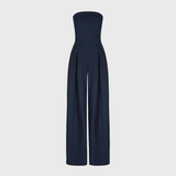 Lea | Eleganter Jumpsuit